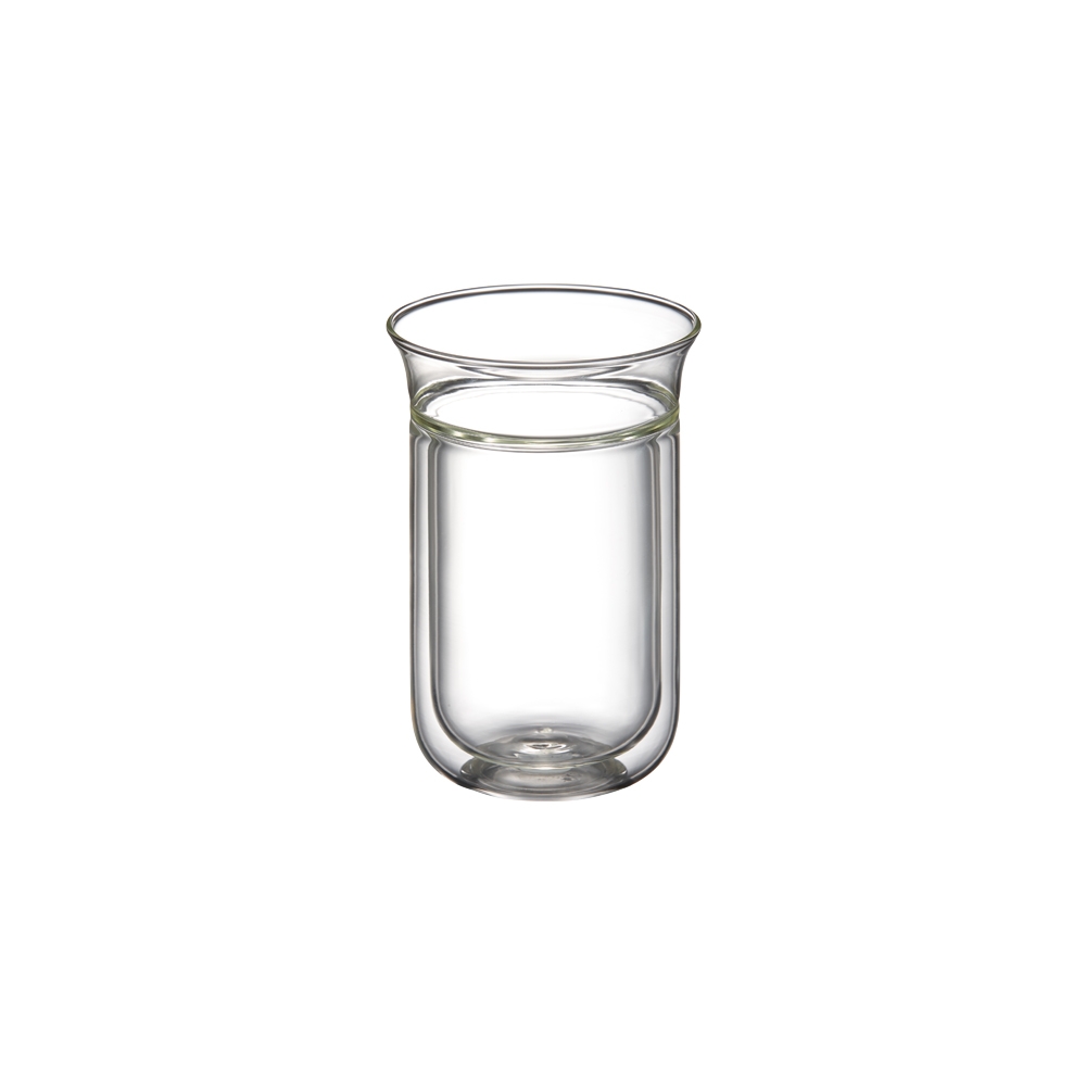 Mini Travel Tea Cup Set